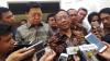 Eks Napi Korupsi Lolos Nyaleg, Mahfud MD: Bawaslu Bikin Kacau
