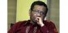Mahfud MD Ungkap Ketidakjujuran Romahurmuziy, Begini Tanggapan PPP
