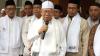Penilaian Ma'ruf Amin soal Latar Belakang Yusril sebagai Lawyer HTI