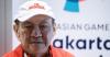 Kisah Michael Hartono, Orang Terkaya RI Menggeluti Olahraga Bridge