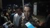 Prabowo Minta Bentuk Koalisi dan Tim Pemenangan Tingkat Daerah