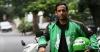 Gojek Jadi Rebutan Investor Asing, Nadiem: Dulu Susah, Harus Pinjam Uang Teman