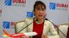 Nguyen Thao, Wanita Terkaya di Asia Tenggara Pemilik Maskapai Vietjet