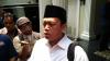 Golkar Upayakan Lebur KIB dan KKIR Jadi Koalisi Besar, Usung Prabowo Capres?