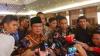 Prabowo: Saya Ingin Bangsa Saya Kuat, Rakyat Tak Miskin