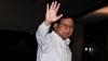 Prabowo: Kami Tidak Bisa Menoleransi Berita Bohong