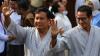 Kenapa Sandi Lebih Sering Tampil Dibanding Prabowo? Ini Kata Alvara