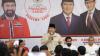 Cerita Prabowo dan Eks Panglima GAM: Musuh yang Akhirnya Jadi Sahabat