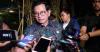 Pramono: Kongres PDIP Akan Tunjuk Ketua Harian, Megawati Tetap Ketua Umum