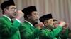 Ketum PPP Rommy Ngaku Belum Terima Surat Panggilan Ulang dari KPK