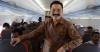 Ogah Beli Boeing 737 MAX 8, Lion Air Dikabarkan Lirik Airbus