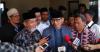 Sandi Optimistis Selisih Elektabilitas dengan Jokowi Menipis