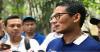 Sandiaga Belum Pastikan Hadir di Acara Reuni 212