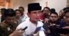 DP 0 Persen Bagi PNS, TNI dan Polri, Sandi: Risiko Penantang Petahana