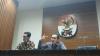 Bupati Malang Rendra Kresna Tersangka Suap dan Gratifikasi Rp7 Miliar