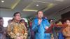 Pesan SBY ke Prabowo : Visi Misi Tak Perlu Muluk Nanti Tak Ditepati