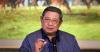 SBY : Saya Pernah Memimpin Negeri Ini, Boleh kan Berbicara