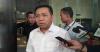 Setya Novanto dan Imam Nahrawi Dapat Remisi HUT RI 3 Bulan
