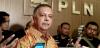 Diperiksa KPK soal Kasus Idrus, Dirut PLN: Sudah Dijawab dengan Baik