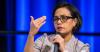 Sri Mulyani Pastikan PNS Golongan I, II dan III Dapat Gaji ke-13 dan THR