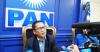 PAN Segera Bahas PAW Taufik Kurniawan di DPR