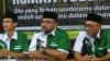 Yaqut: Kami Minta Maaf Atas Kegaduhan, Bukan karena Pembakaran Bendera