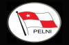 Pelni Buka Lowongan Kerja, Terbuka untuk Pelamar Usia Maksimal 45 Tahun 