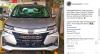 Gambar Viral, Toyota Avanza Generasi Terbaru Meluncur Januari 2019