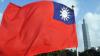  Duh Enaknya, Pemerintah Taiwan Bagikan Rp3 Juta ke Setiap Warga saat Imlek