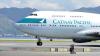 Harusnya Rp231 Juta, Tiket Cathay Pacific Malah Dijual Rp10 Juta