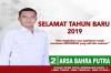Caleg Gerindra Tertangkap Pesta Sabu di Posko Pemenangan di Semarang