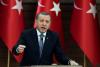 Erdogan: Penarikan Pasukan AS di Suriah Harus Direncanakan dengan Baik