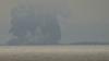 Gunung Anak Krakatau Dilanda 25 Kali Gempa, Radius Aman 2 Km