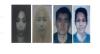 Polisi Malaysia Masih Cari 2 WNI Saksi Sidang Pembunuhan Kim Jong Nam
