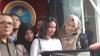 Gara-Gara Masalah Ini Polisi Jadikan Vanessa Tersangka