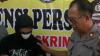 Uang Palsu untuk Hiasan Mahar Dipakai Belanja, Pelaku: Saya Khilaf