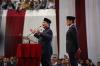 Prabowo Janji Tingkatkan Kualitas Hidup Rakyat Jika Jadi Presiden