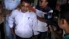 Pungli Dana Masjid, Kepala TU Kemenag Lombok Barat Ditangkap Polisi