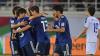 Deretan 5 Timnas dengan Skuad Termahal di Piala Asia 2023, Indonesia Termasuk?