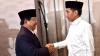 Ini Alasan Prabowo Ogah Serang Jokowi di Debat Perdana Capres