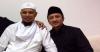 Kondisi Membaik, Ustaz Arifin Ilham Boleh Keluar dari Rumah Sakit