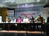 Pasca-Debat Perdana, TKN Nilai Prabowo Bukan Lawan Tanding Jokowi