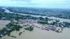 Bencana Banjir Terjang 53 Kecamatan dari 9 Kabupaten/Kota di Sulsel