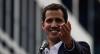 Ini Juan Guaido, Tokoh Oposisi Venezuela yang 'Kudeta' Presiden Maduro