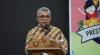 Kemenkes Keluarkan Kartu Penanda Kesehatan bagi Jamaah Haji