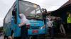 Cegah Covid, Pemkot Cimahi Larang Siswa Naik Transportasi Umum ke Sekolah