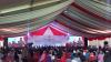Bagikan 3.000 Sertifikat Tanah di Jakarta Pusat, Ini Pesan Jokowi