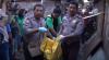 Nenek di Kediri Ini Tewas dengan Tangan Terikat dan Mulut Tersumpal