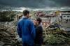 4 Orang Tewas dan 195 Luka akibat Hantaman Tornado di Havana