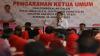 Dorong Kiprah Perempuan, HT: Caleg Perempuan Perindo Hampir 40 Persen